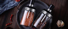 Load image into Gallery viewer, StoraJar™ - Creative Seasoning Bottle - The Beginning of Exquisite Life
