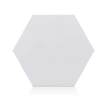 Load image into Gallery viewer, SmartHex™ - Geometry Assembly Smart Night Light - Have Light Your Way
