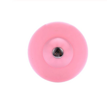 Load image into Gallery viewer, DRAINY™  - Multi-Functional Drain Stopper - It’s Time To Change Your Drain Stopper
