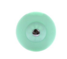 Load image into Gallery viewer, DRAINY™  - Multi-Functional Drain Stopper - It’s Time To Change Your Drain Stopper
