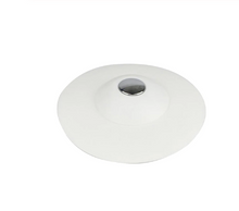Load image into Gallery viewer, DRAINY™  - Multi-Functional Drain Stopper - It’s Time To Change Your Drain Stopper
