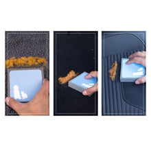 Load image into Gallery viewer, Pet Hair Cleaner
