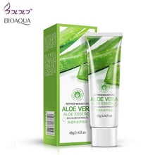 Load image into Gallery viewer, Skin Healing &amp; Moisturizing Aloe Vera Ointment
