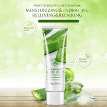 Load image into Gallery viewer, Skin Healing &amp; Moisturizing Aloe Vera Ointment
