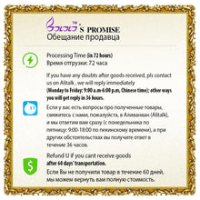 Load image into Gallery viewer, Skin Healing &amp; Moisturizing Aloe Vera Ointment

