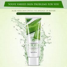 Load image into Gallery viewer, Skin Healing &amp; Moisturizing Aloe Vera Ointment
