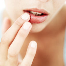 Load image into Gallery viewer, EverLips™ - Smudge-Proof Long Lasting Lipstick - Keep your beauty all day
