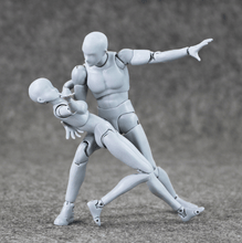 Load image into Gallery viewer, ArtFigure™ - Drawing Figures for Artists - Bring Your Imagination To Life
