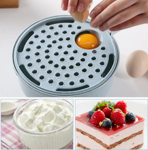 Load image into Gallery viewer, SFASTER™ 9-in-1 Multi-functional Quick Food Chopper
