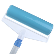 Load image into Gallery viewer, EternalRoll™ Reusable Washable Roller - Everything is simple to remove

