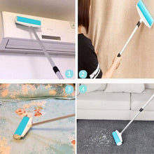 Load image into Gallery viewer, EternalRoll™ Reusable Washable Roller - Everything is simple to remove
