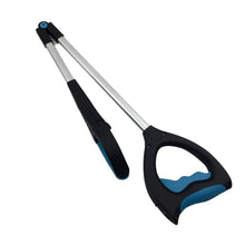 Load image into Gallery viewer, Homecraft Pick-Up Reacher with Ergonomic Handle - For elderly and disabled people
