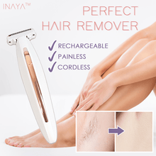 Load image into Gallery viewer, TOUCH™ - Perfect Hair Remover - Remove Hair Instantly and Painlessly

