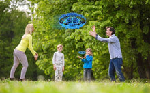 Load image into Gallery viewer, MiniUFO™ - Mini Drone Quad Induction Levitation UFO - Bring Endless Fun to Your Children
