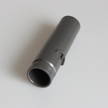 Load image into Gallery viewer, Converter Adapter For Dyson Vacuum
