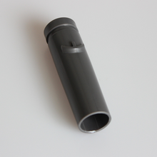 Load image into Gallery viewer, Converter Adapter For Dyson Vacuum
