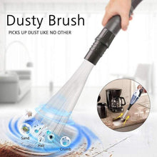 Load image into Gallery viewer, Master Duster Cleaning Tool - SAVE 50%
