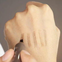 Load image into Gallery viewer, Waterproof Eyebrow Microblading Pen
