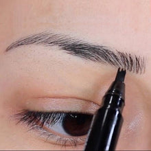 Load image into Gallery viewer, Waterproof Microblading Pen

