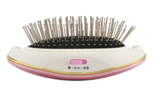 Load image into Gallery viewer, Magic Ionic Styling Hairbrush
