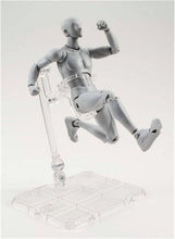 Load image into Gallery viewer, ArtFigure™ - Drawing Figures for Artists - Bring Your Imagination To Life
