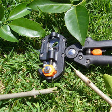 Load image into Gallery viewer, IGRAFT™ Professional Garden Grafting Tool Kit - Create garden your way
