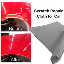 Load image into Gallery viewer, Magic Scratch Remover
