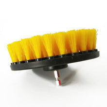 Load image into Gallery viewer, 2019 Premium Home Power Scrubber Set
