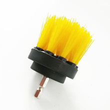 Load image into Gallery viewer, 2019 Premium Home Power Scrubber Set

