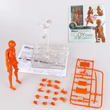 Load image into Gallery viewer, ArtFigure™ - Drawing Figures for Artists - Bring Your Imagination To Life
