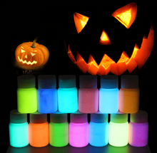 Load image into Gallery viewer, LuminousART™ - Nocturn-Art Paint Sets - Glow In The Dark
