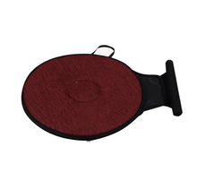 Load image into Gallery viewer, FLOAAT™ - 360° Rotating Seat Cushion - The Most Useful Seat Cushion
