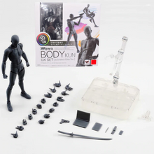 Load image into Gallery viewer, ArtFigure™ - Drawing Figures for Artists - Bring Your Imagination To Life
