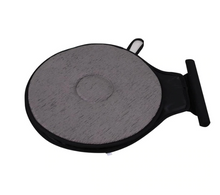 Load image into Gallery viewer, FLOAAT™ - 360° Rotating Seat Cushion - The Most Useful Seat Cushion
