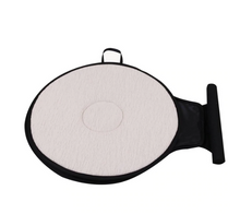 Load image into Gallery viewer, FLOAAT™ - 360° Rotating Seat Cushion - The Most Useful Seat Cushion
