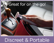 Load image into Gallery viewer, TOUCH™ - Perfect Hair Remover - Remove Hair Instantly and Painlessly
