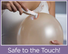 Load image into Gallery viewer, TOUCH™ - Perfect Hair Remover - Remove Hair Instantly and Painlessly
