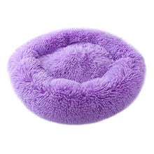 Load image into Gallery viewer, 2019 Round Pet Bed
