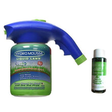 Load image into Gallery viewer, 2019 Seed Spray Kettle
