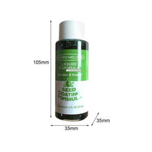 Load image into Gallery viewer, 2019 Seed Spray Kettle
