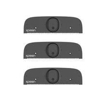 Load image into Gallery viewer, Total Back Hair Eliminator
