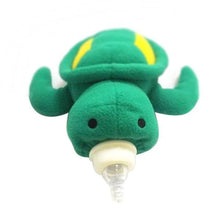 Load image into Gallery viewer, Cute Baby Bottle Warmers
