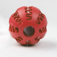 Load image into Gallery viewer, 2019 Dog Toy Ball

