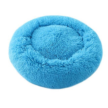 Load image into Gallery viewer, 2019 Round Pet Bed
