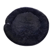 Load image into Gallery viewer, 2019 Round Pet Bed
