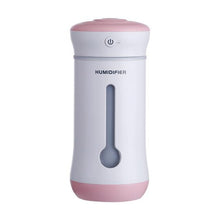Load image into Gallery viewer, Mini Smart Air Humidifier
