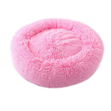 Load image into Gallery viewer, 2019 Round Pet Bed

