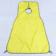 Load image into Gallery viewer, Shave Apron
