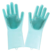 Load image into Gallery viewer, 2018 The Magic Gloves
