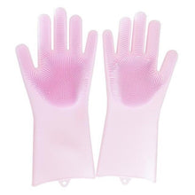 Load image into Gallery viewer, 2018 The Magic Gloves
